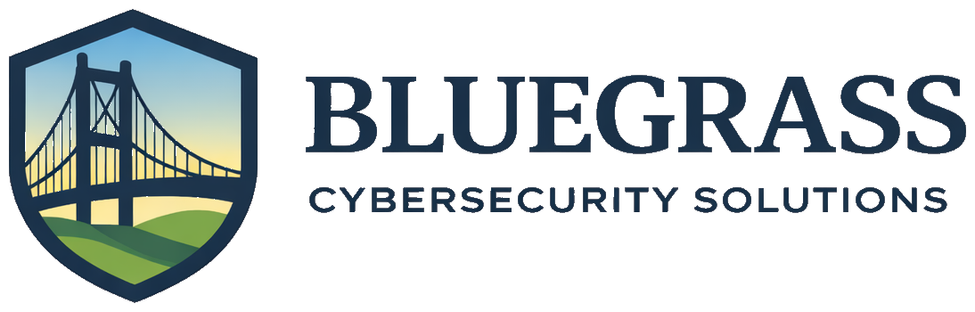 Bluegrass Cybersecurity Solutions